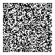 Hamim Elbaloula_jzduJ