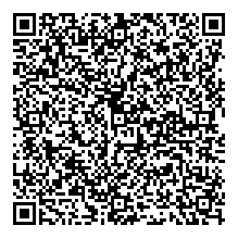 Almogdad Alamen_RVEDV