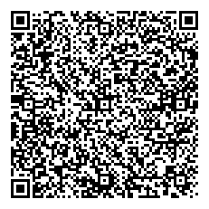 ���� ���� ����_Hkk4I