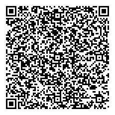 ���� ���������__iZt9