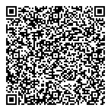 ����� �����_dDhXR