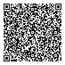 Abdalla ibrahim_Y2HEa