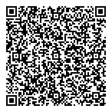 alharith hyder_CBmQT