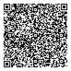 ��������� �������_3X6pU