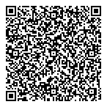 ��� ����_Eyil4