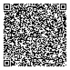 ��� ������� ����� ����