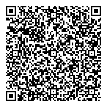 ���� ����_iYqhD