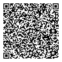 Mohammed Malik_YEiuH