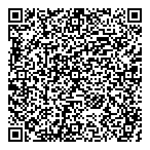 ����� �����_LDF_G