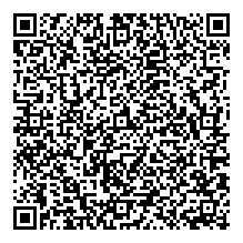 ��� ������_6mCDe