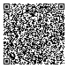 ��� ������ ��� ������_MGMNA