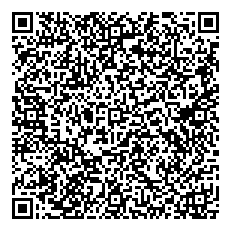 ������� �������_oleC1