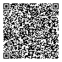 ���� ����_6EETs