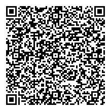 ���� ������_AgBxy