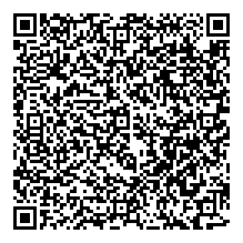 ���� ����_hQ8fp