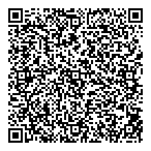 �� ����_kUJ18