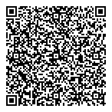 �� ��� ������_Z0F5l