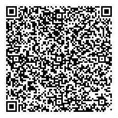 ������ �������_aOwa3