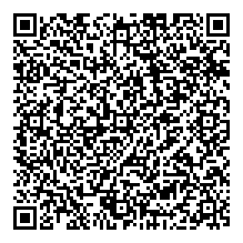 ���� ������_5g6uL