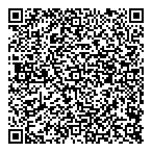 ������� �����_b8ZJe