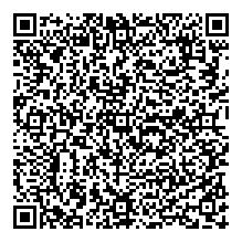 Chaima Kellassi_kH8r6