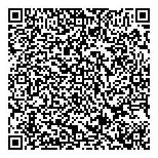 ������� ������_F4BB5