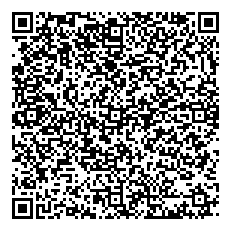 ��� ��� ��� ���_i2vg1