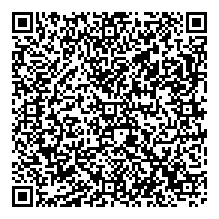 ���� ������_2qAB4