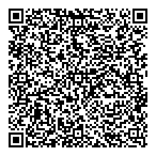 صالح علي_j2u4w