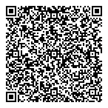 ���� ���_X2gc_