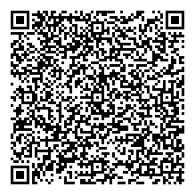 حسبو عوض حسن_aKhp5