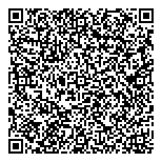 عزالدين ابراهيم_awPuB