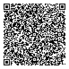 ���� ������� ��� �����_KKDI7