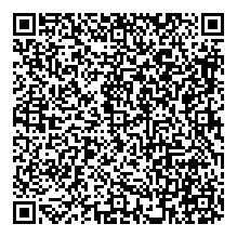 ��� ��������_C1hWQ