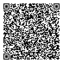 سر السعادة_4guPN