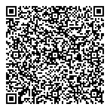 محمد علي لحوي_vMK4L