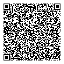 ��� ���_90I_s