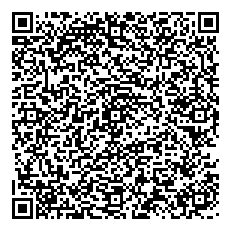 الطيب عبد الوهاب أل عمر_1l6vO