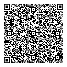 ��� ���_mrS58