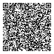 ������� ����_k05g1