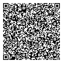 ���� ��������� ����� ����_Vxrp3