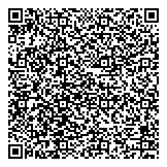 �� ����� �� �� �� ����� �� ��_gIi7v