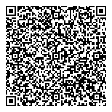 ���� ������ ������_uTuKJ