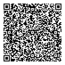 ���� ���_Cigoh