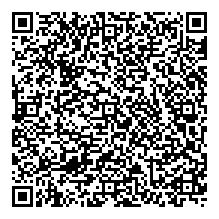 Azaldeen Abdulrhman_0PpXQ