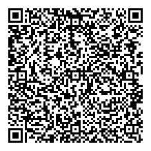 ���� ���_kP0QF