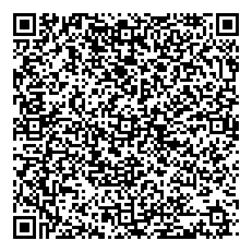 ��������� ����_Q2TT_