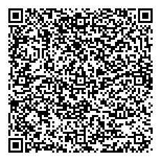 mohamed adel osman abbashar_N_j7z