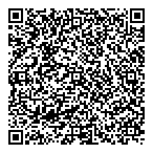 Mohamed hasan Hasan_ww3_r