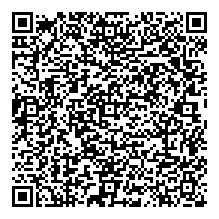 ���� ����_cW1Aa